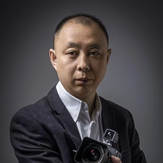 Lin Weijian